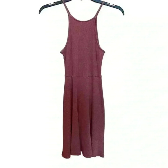 Soprano Dresses & Skirts - Soprano Tank Dress Final Markdown